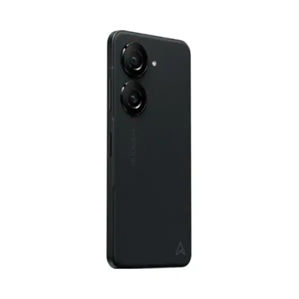 zenfone 10 ai2302 8!}256gb midnight black eu_